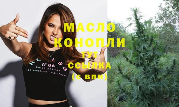 не бодяженный Пересвет